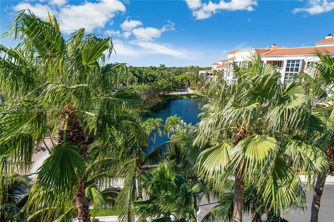 Photo - 765 Crandon Blvd Unit PH-12