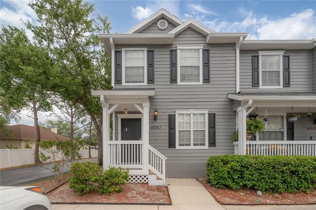 Building Photo - 4951 Elizabeth Anne Cir
