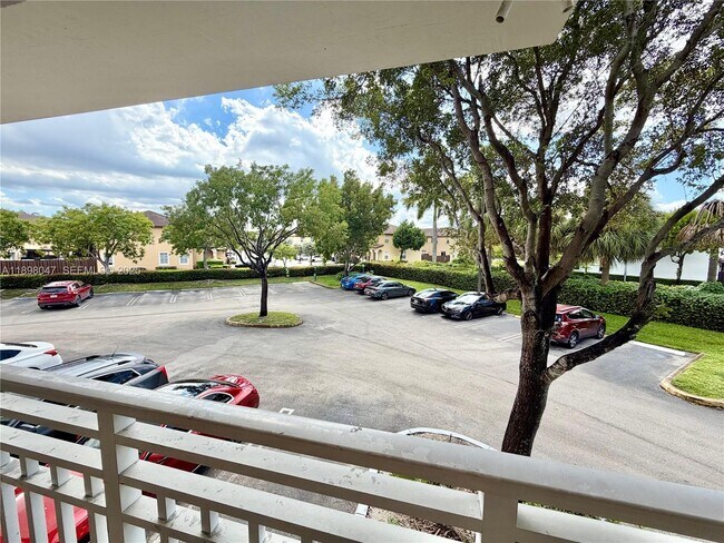 Photo - 8851 NW 112th Ave Unit 215