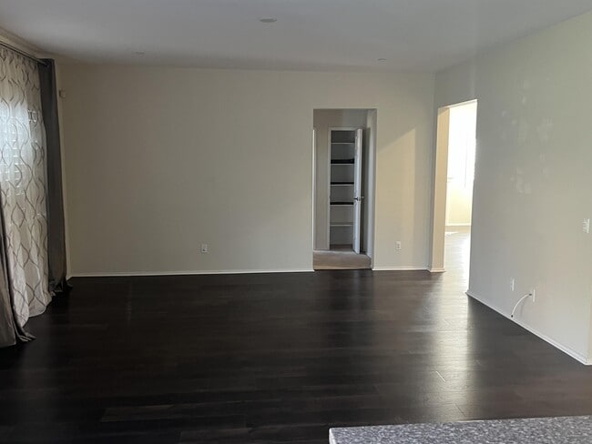 Photo - 36961 Albatross St