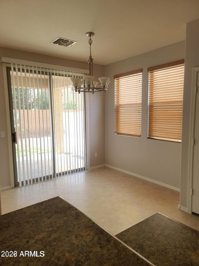 Photo - 3909 E Melrose St