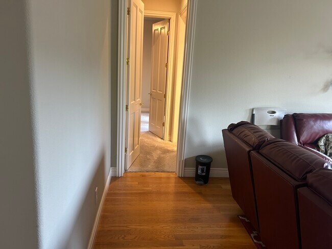 Photo - 3721 Selvante St