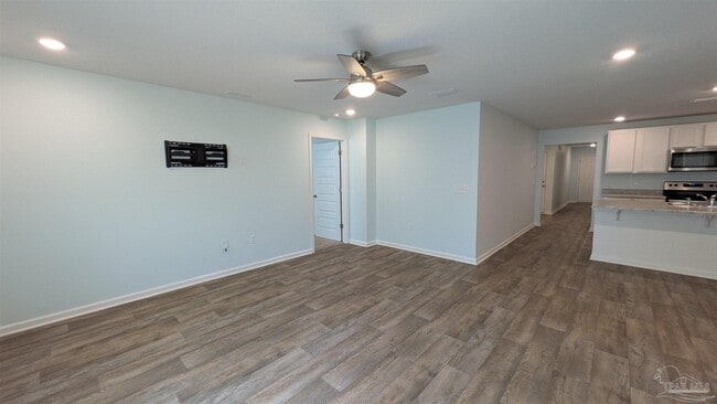 Photo - 10624 Queens Gate Cir