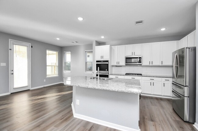 Photo - 6738 Beck Canyon Dr