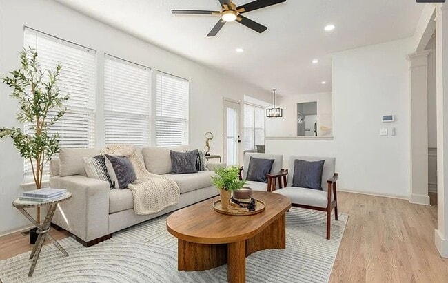 Photo - Spacious and Elegant 4 BR 4 BA Home in Olathe!