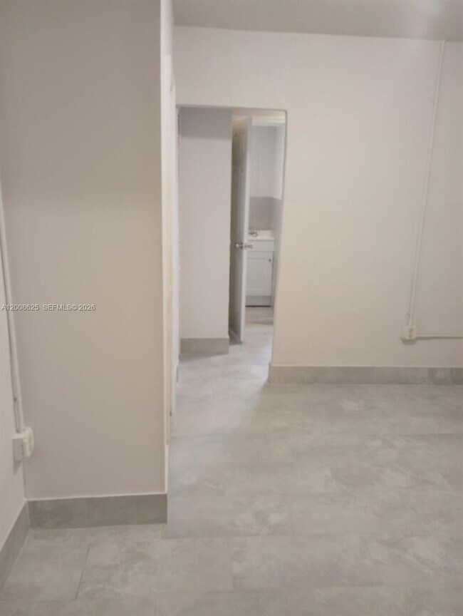 Photo - 1241 Dr Martin Luther King Jr Blvd Unit 4