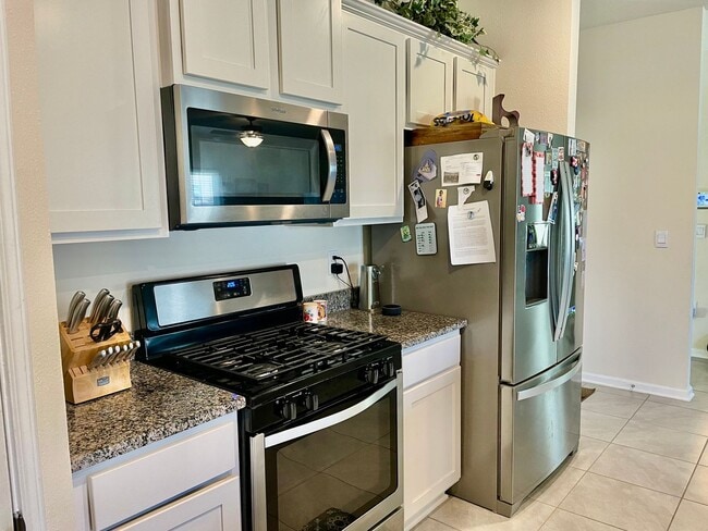 Photo - 86704 Nassau Xing Wy