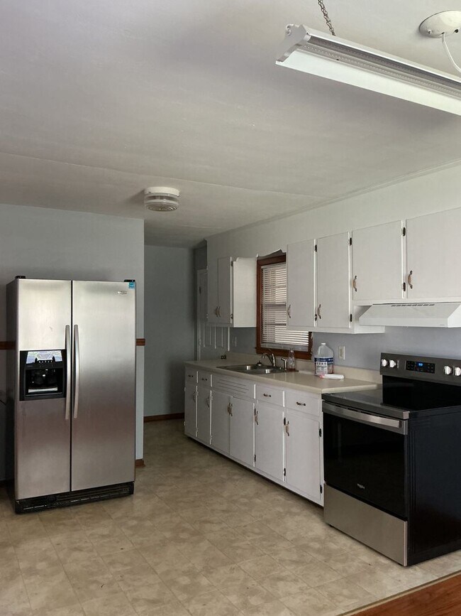 Photo - Audubon Dr-- 2 Bedroom 1 Bath Single family home