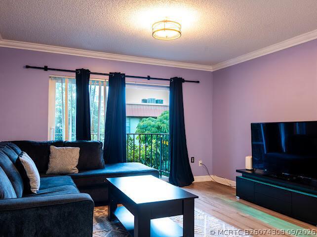 Photo - 805 W Oakland Park Blvd Unit D18