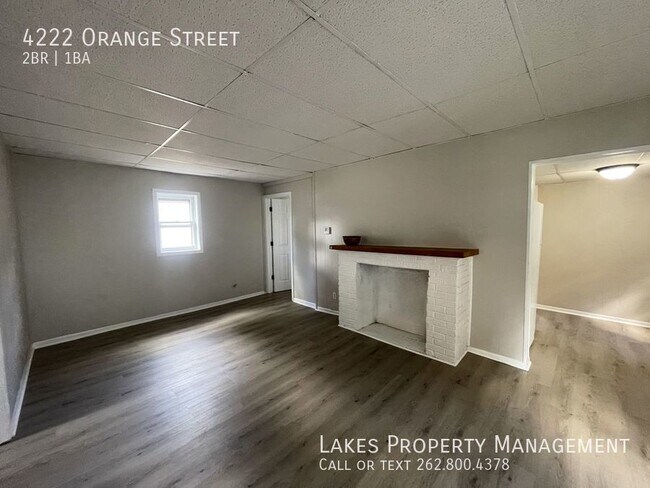 Photo - Charming 2 Bedroom Home in Delavan Township