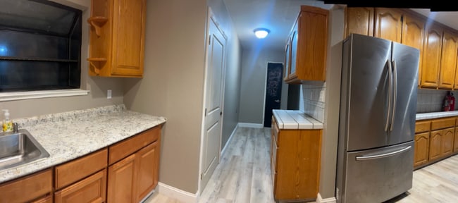 Photo - 4455 Glidden Wy