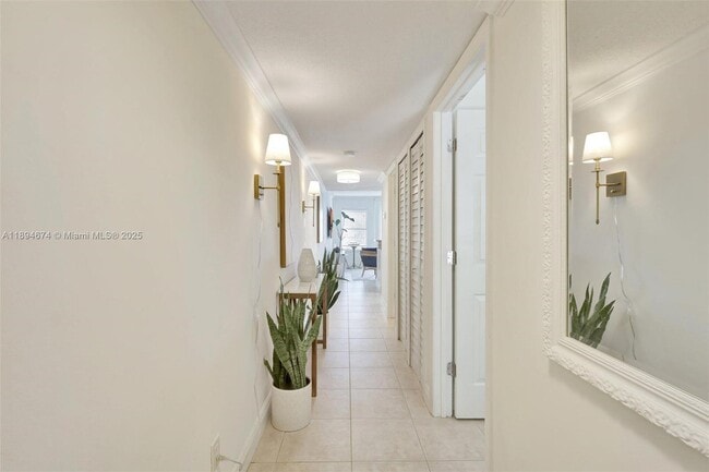 Photo - 259 Cypress Point Dr Unit 259