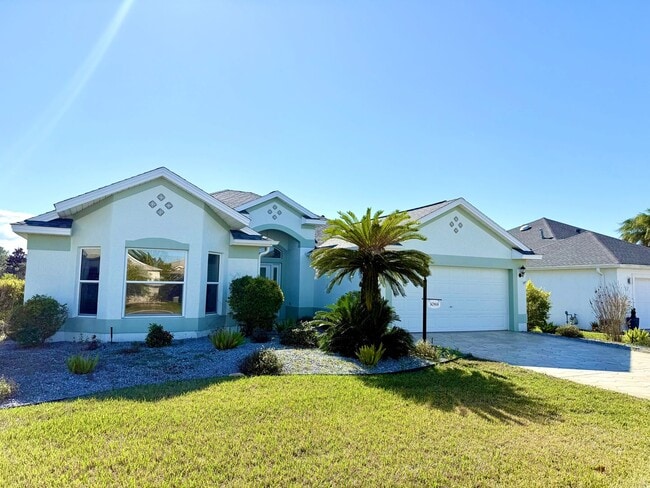 Photo - Live The Villages life: 3Bedrooms/2Baths furnished home with all the premier recreation access!