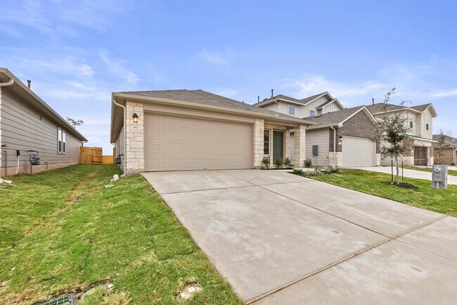 Photo - 280 Granary Dr