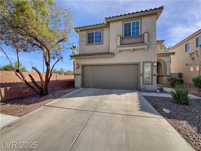 Building Photo - Gorgeous 3 bedoom home for rent