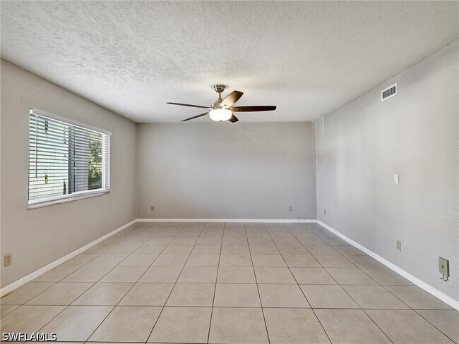 Photo - 4621 Bayshore Dr Unit Q1