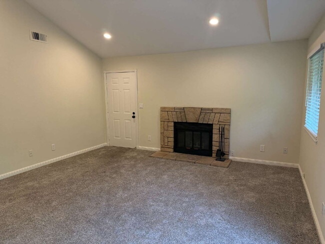 Photo - Remodeled Condo