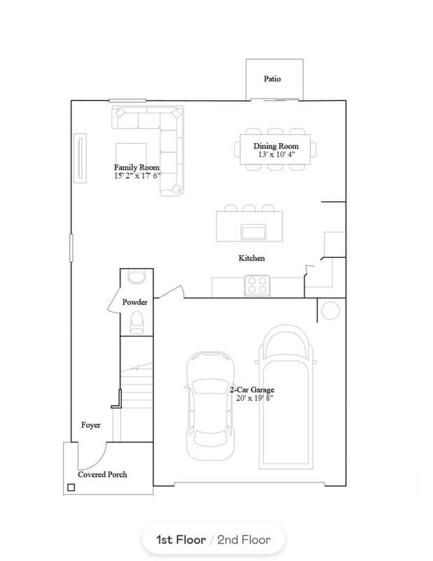 Photo - 3656 NE 30th Ter