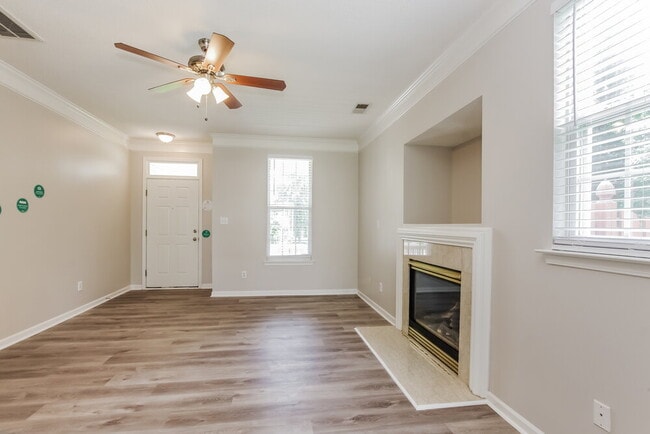 Photo - 13911 Gauley Cir