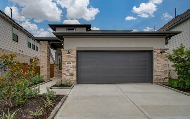 Photo - 7231 Yarrow Blossom Ct