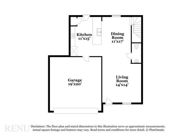 Photo - Coming Soon!