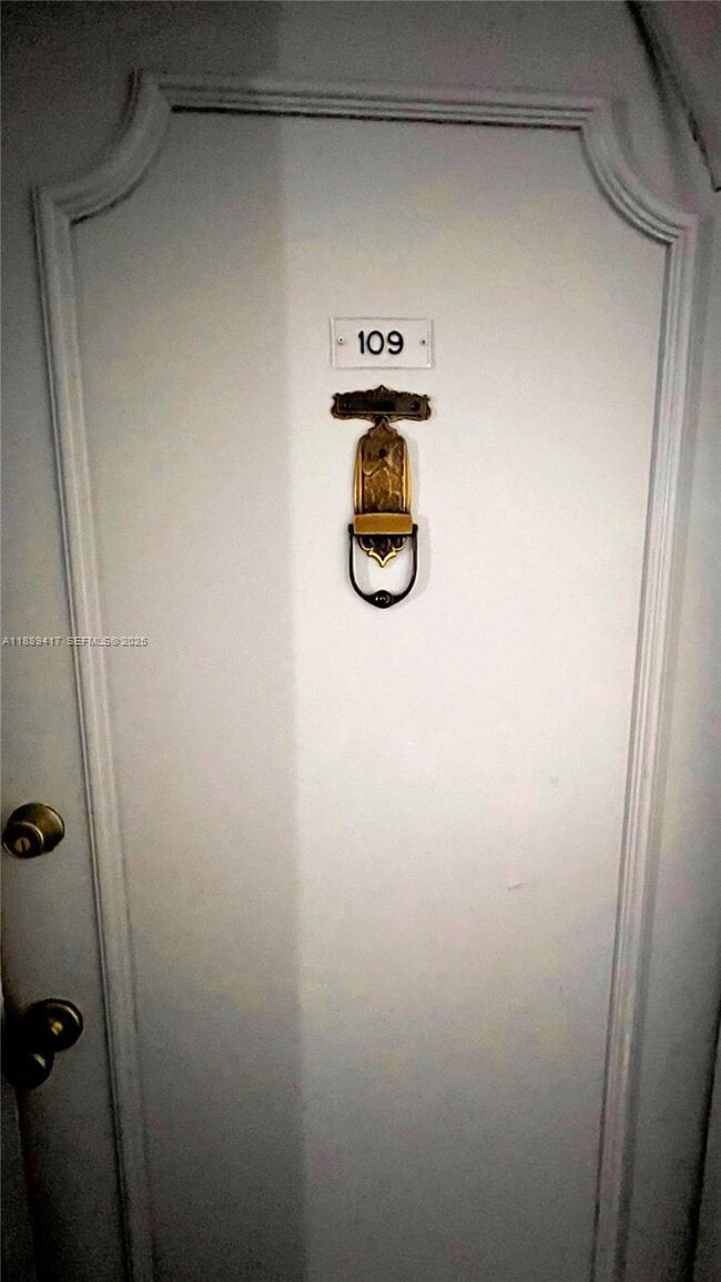 Photo - 4740 NW 21st St Unit 109