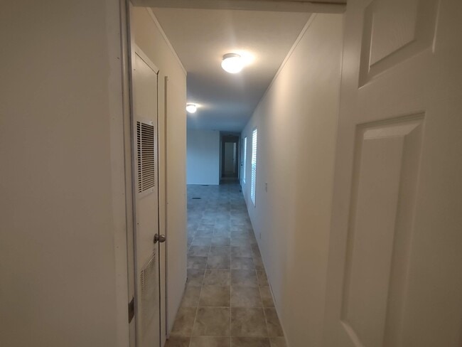 Photo - 2304 Wellington Green Dr