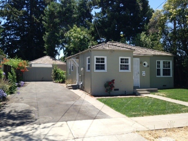 Photo - 32 Sanford Ave Unit 1