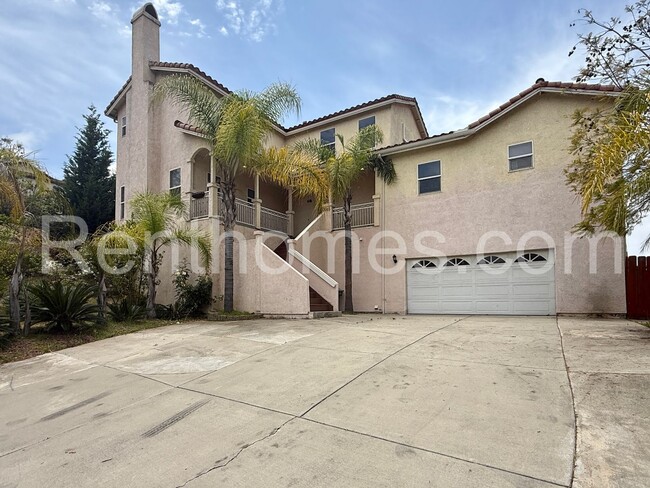 Photo - 2065 Cherokee Ln Casa