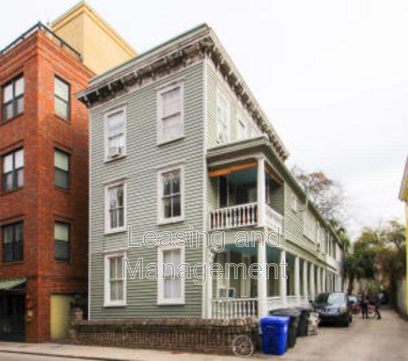 Photo - 25 George St Unit A