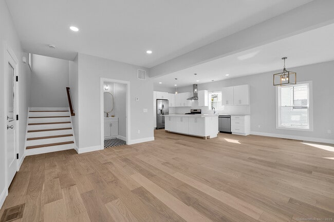 Photo - 197 Vesper St