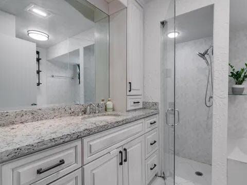 Photo - 20851 Boca Ridge Dr N