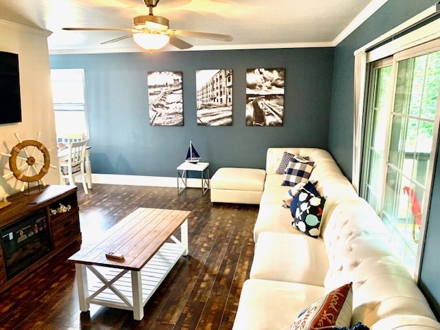 Photo - 2200 Brookview Ct Townhome