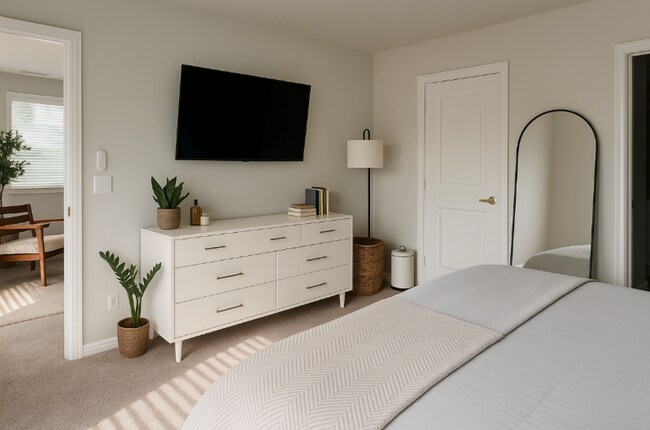 Photo - 101 Cleat Dr