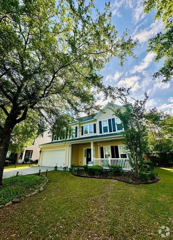Building Photo - 5220 Stonewall Dr Rental