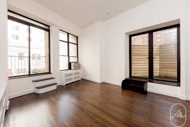 Building Photo - 2 bedroom in New York NY 10003 Unit 2C Rental