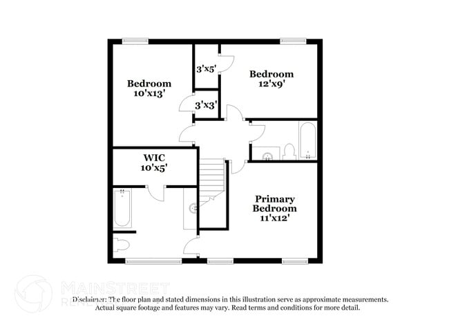 Photo - 2400 Vine St