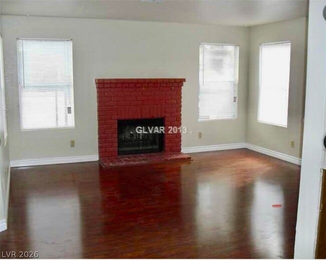 Photo - 3926 Bushnell Dr Unit 70