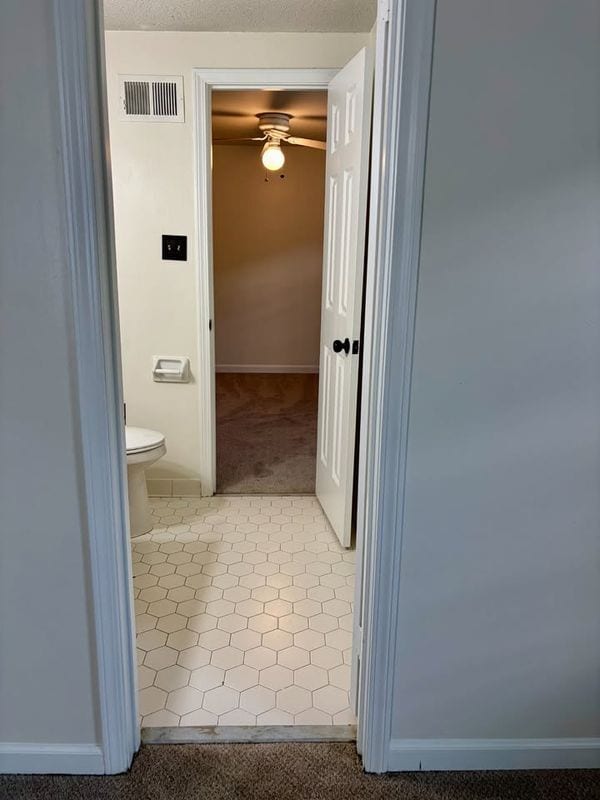 Photo - 9161 Gainsborough Dr