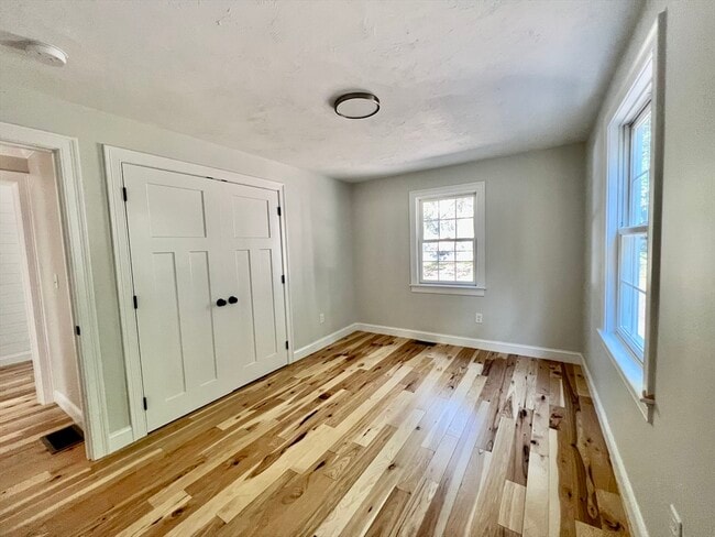 Photo - 1A Old Mill Rd