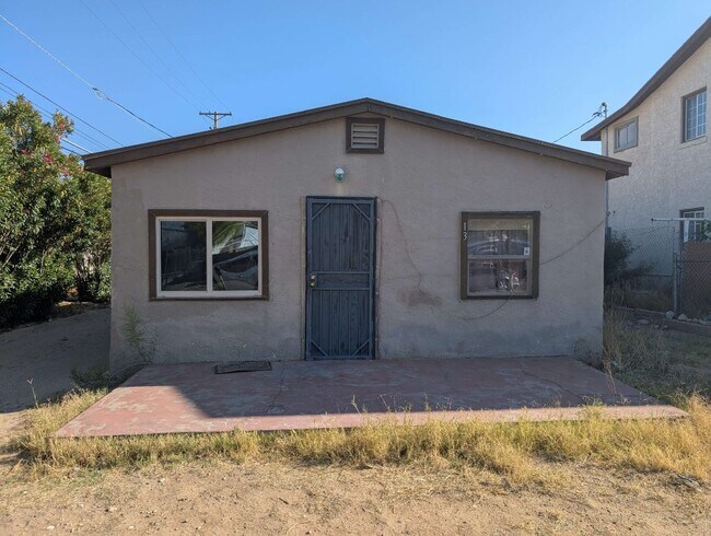 Photo - 13 W Palmdale St Unit 1