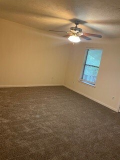 Photo - 138 -B Summer Pl