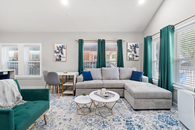 Photo - 1124 Brunner Ave Unidad ID1018235P