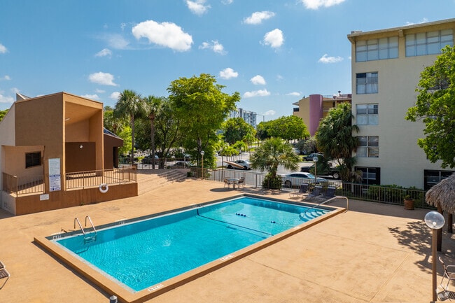 Photo - Fernwood Lakeview