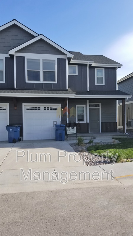 Photo - 2326 Aspen Grv Lp
