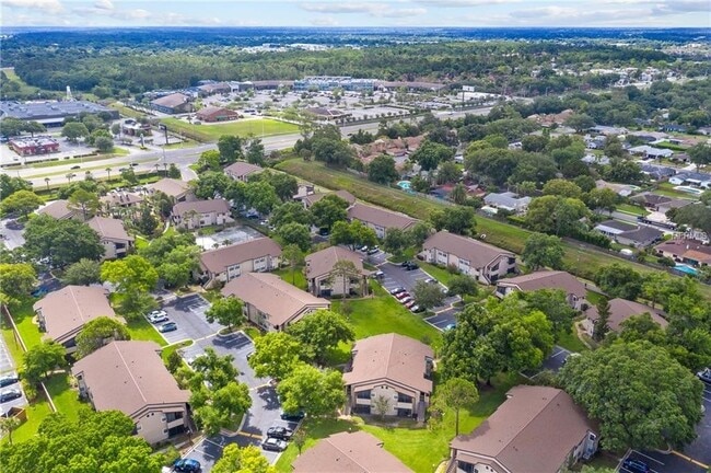 Beautiful Remodeled 1/1 Winter Park Condo ... - Beautiful Remodeled 1/1 Winter Park Condo ... Unit 50