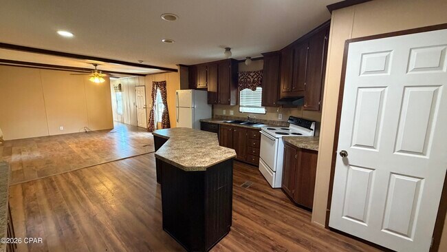 Photo - 4334 Brannon Rd
