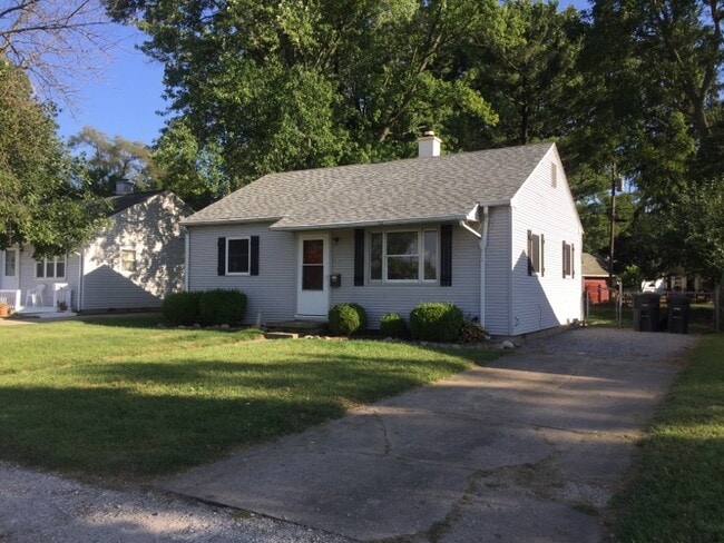 Photo - 3209 Underwood St