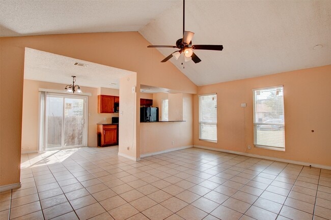 Photo - 10621 Lanshire Dr