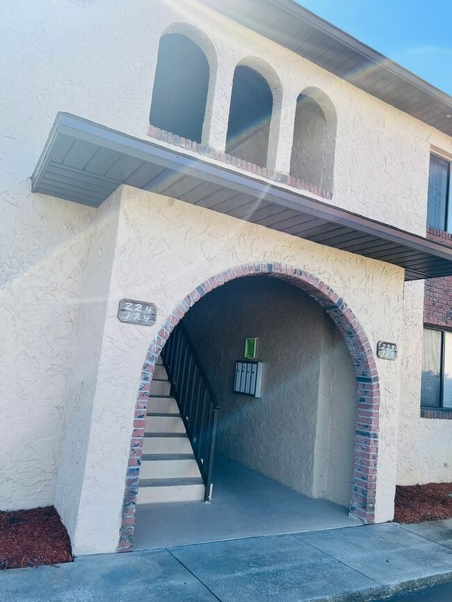 2/2 Condo in Melbourne for Rent! - 2/2 Condo in Melbourne for Rent!